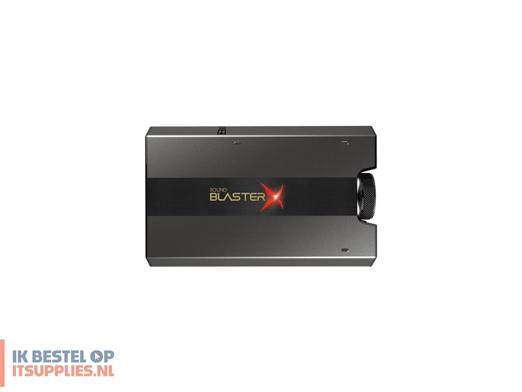 0020048-creative_labs_sound_blasterx_g6_20_kanalen_usb