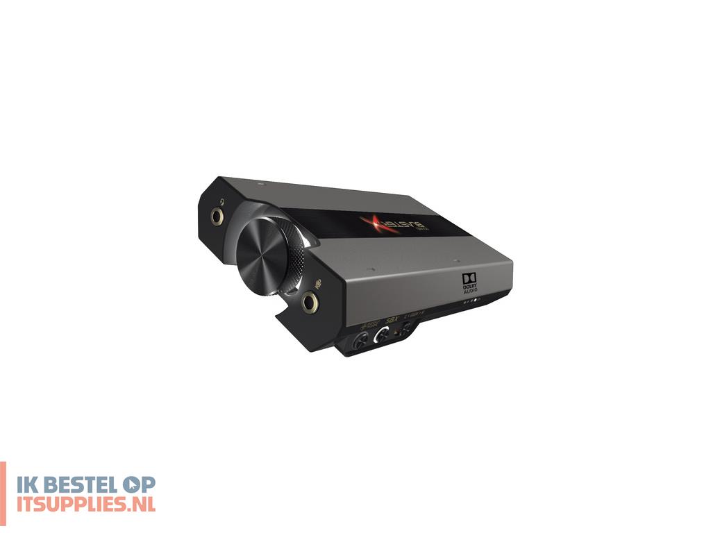 0022169-creative_labs_sound_blasterx_g6_20_kanalen_usb