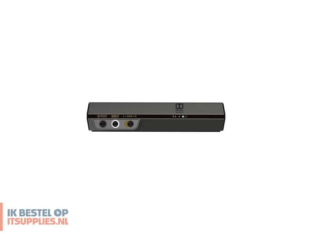 0023644-creative_labs_sound_blasterx_g6_20_kanalen_usb