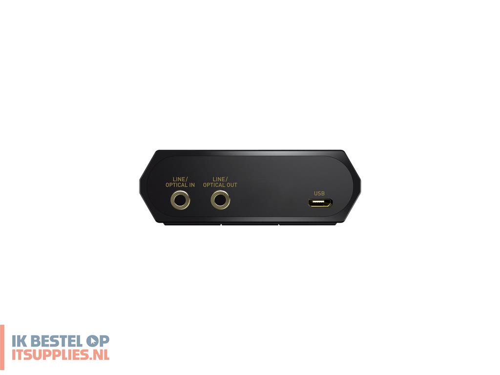 0024529-creative_labs_sound_blasterx_g6_20_kanalen_usb