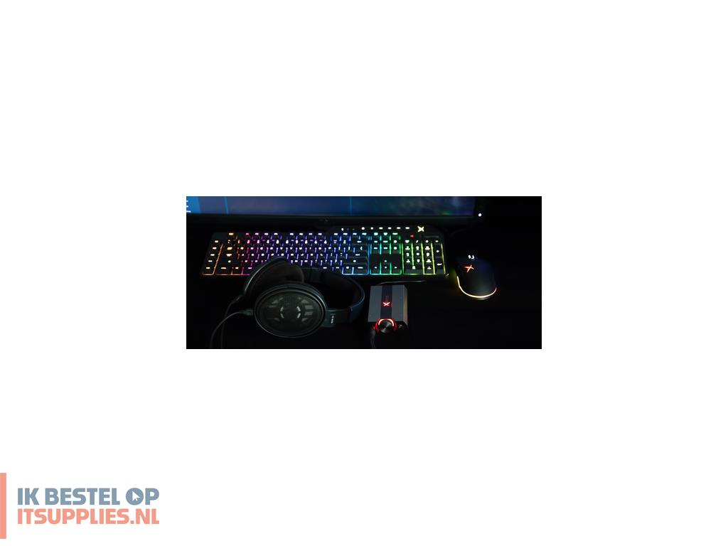 0026754-creative_labs_sound_blasterx_g6_20_kanalen_usb