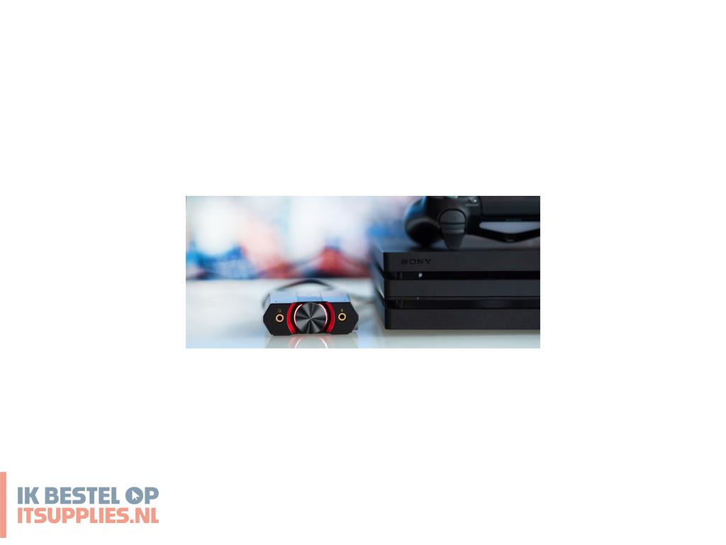 0028582-creative_labs_sound_blasterx_g6_20_kanalen_usb