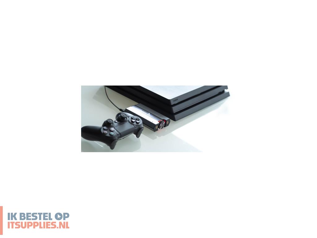 0029614-creative_labs_sound_blasterx_g6_20_kanalen_usb