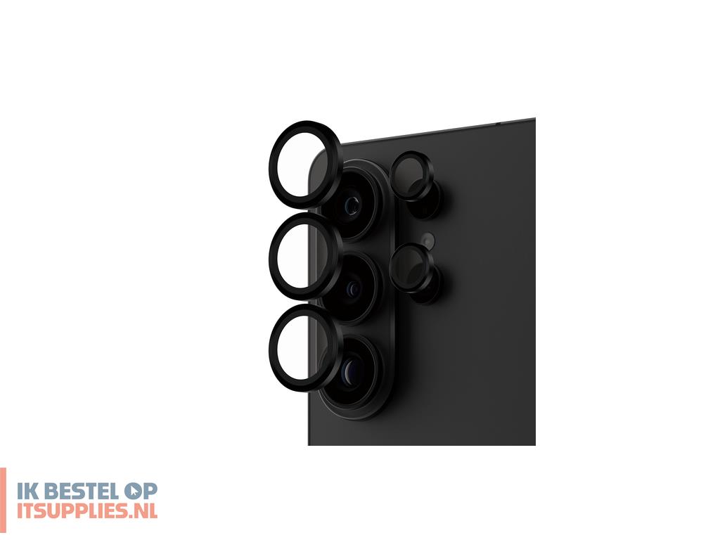 3009103-panzerglass__hoops_camera_lens_protector_black_samsung_galaxy_s26_ultra_doorzichtige_schermbeschermer_1
