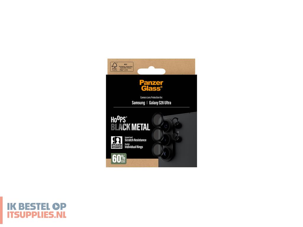 3015302-panzerglass__hoops_camera_lens_protector_black_samsung_galaxy_s26_ultra_doorzichtige_schermbeschermer_1