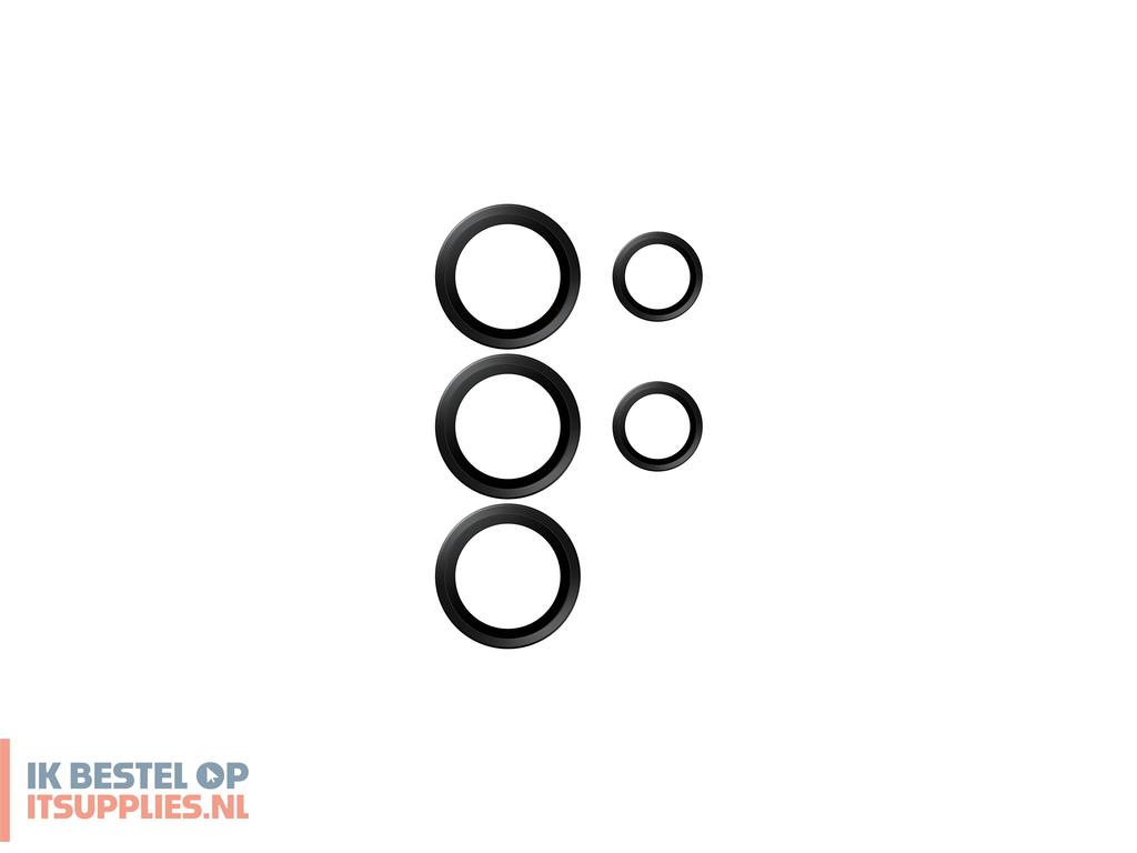3017740-panzerglass__hoops_camera_lens_protector_black_samsung_galaxy_s26_ultra_doorzichtige_schermbeschermer_1