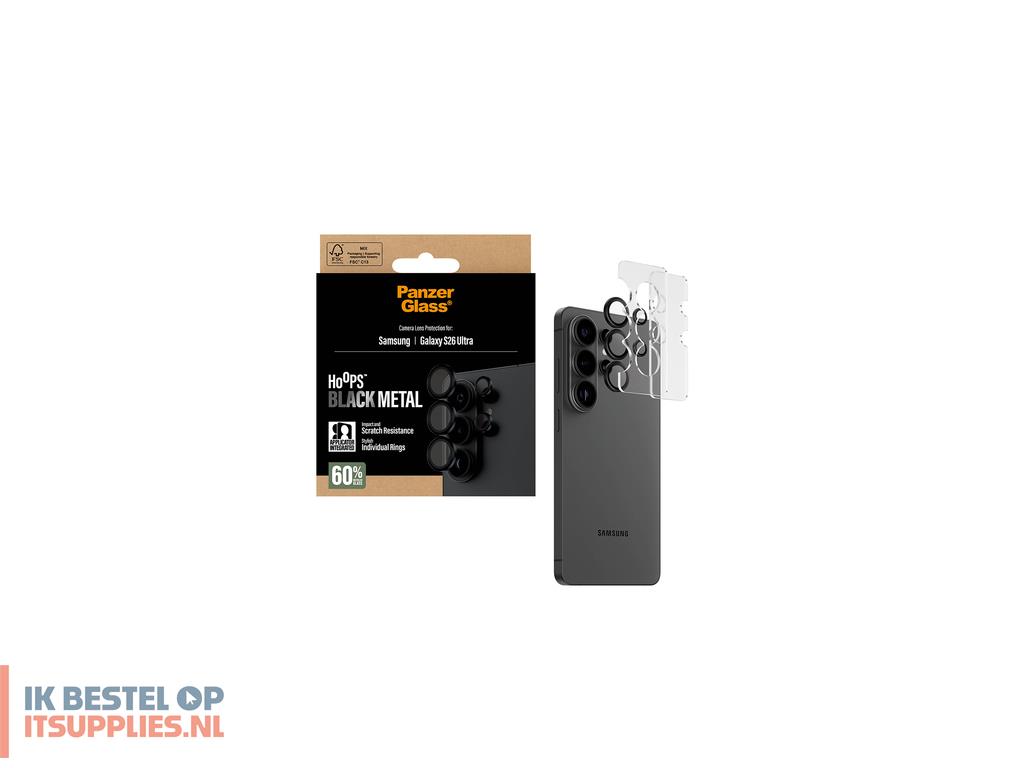 3019568-panzerglass__hoops_camera_lens_protector_black_samsung_galaxy_s26_ultra_doorzichtige_schermbeschermer_1