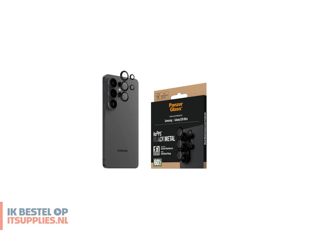 3021608-panzerglass__hoops_camera_lens_protector_black_samsung_galaxy_s26_ultra_doorzichtige_schermbeschermer_1