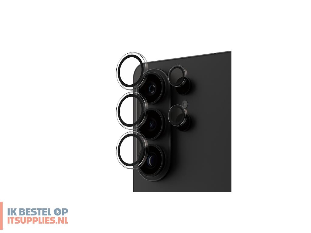 3050133-panzerglass__hoops_camera_lens_protector_transparent_samsung_galaxy_s26_ultra_doorzichtige_schermbeschermer