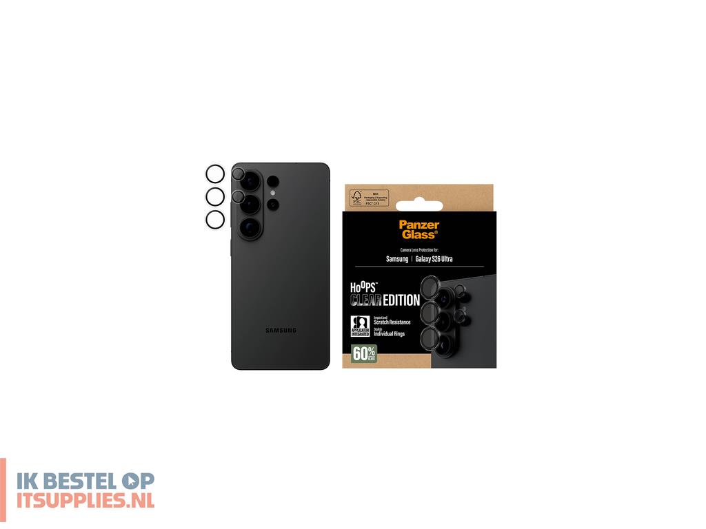 3051686-panzerglass__hoops_camera_lens_protector_transparent_samsung_galaxy_s26_ultra_doorzichtige_schermbeschermer