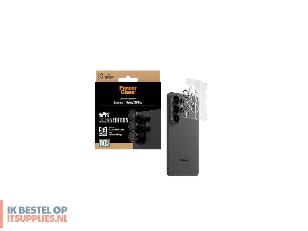 3055282-panzerglass__hoops_camera_lens_protector_transparent_samsung_galaxy_s26_ultra_doorzichtige_schermbeschermer
