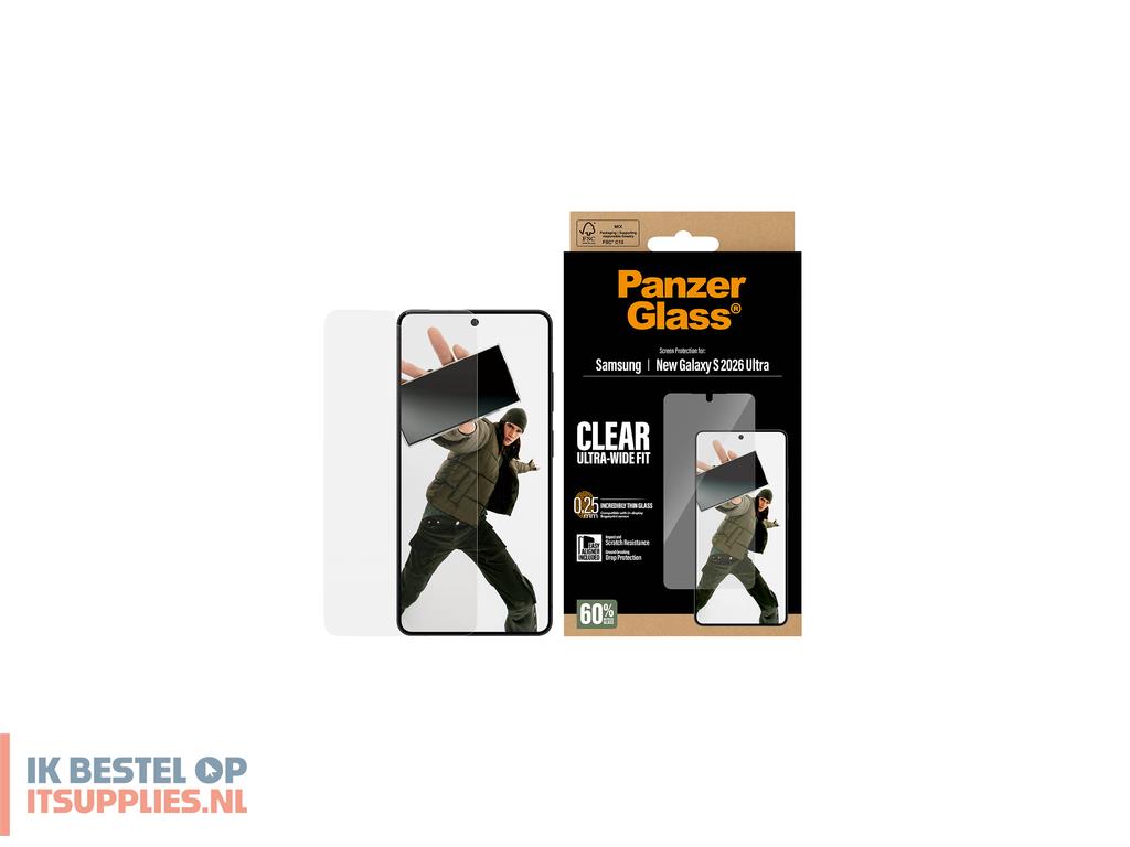 1540390-panzerglass__screen_protector_samsung_new_galaxy_s_2026_ultra_ultra-wide_fit_w_easyaligner_doorzichtige
