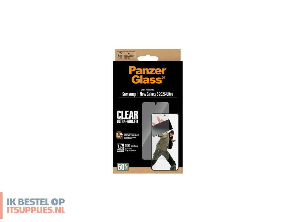 1543242-panzerglass__screen_protector_samsung_new_galaxy_s_2026_ultra_ultra-wide_fit_w_easyaligner_doorzichtige