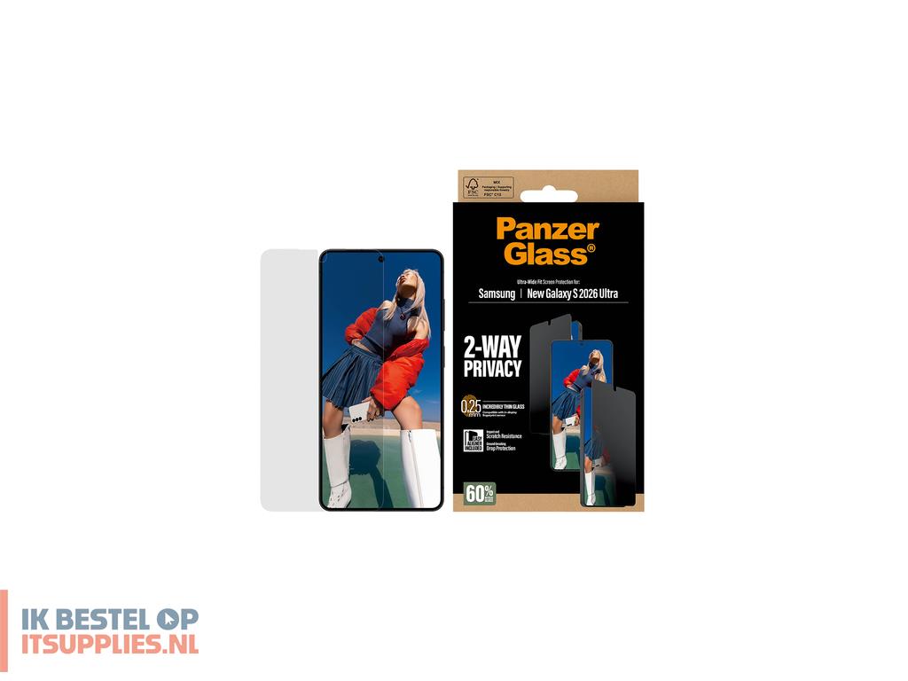 1540478-panzerglass__2-way_privacy_screen_protector_samsung_new_galaxy_s_2026_ultra_ultra-wide_fit_w_easyaligner
