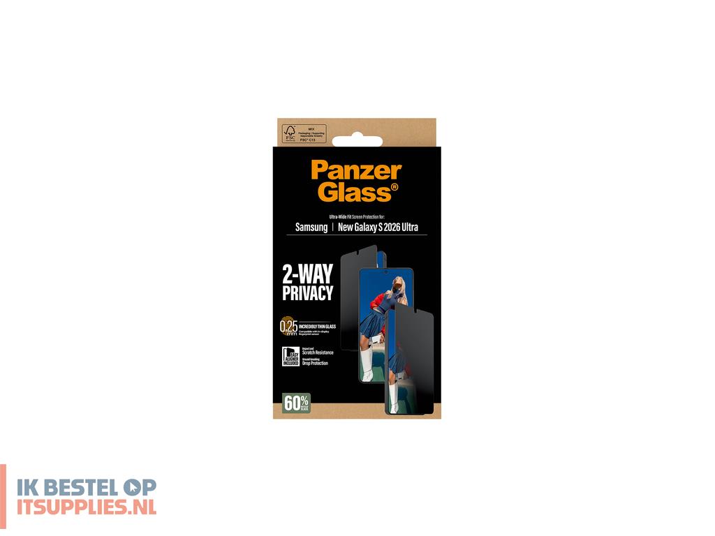 1542797-panzerglass__2-way_privacy_screen_protector_samsung_new_galaxy_s_2026_ultra_ultra-wide_fit_w_easyaligner