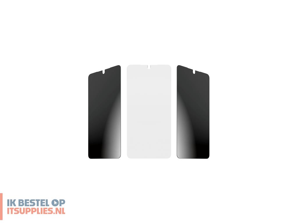 1546328-panzerglass__2-way_privacy_screen_protector_samsung_new_galaxy_s_2026_ultra_ultra-wide_fit_w_easyaligner