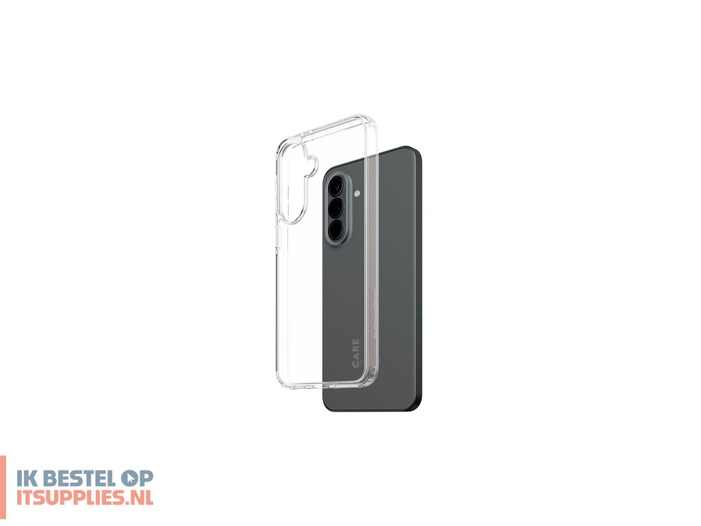 3808626-panzerglass_care_by__urban_combat_case_transparent_samsung_galaxy_a37_5g_mobiele_telefoon_behuizingen_17_cm