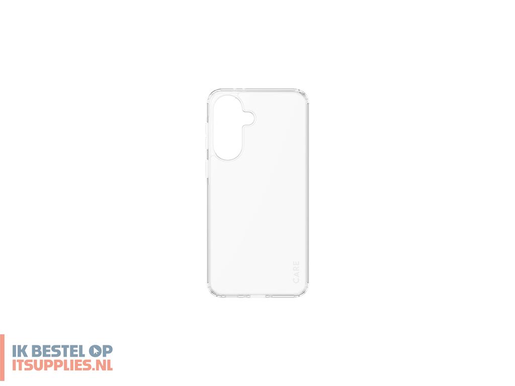 3820082-panzerglass_care_by__urban_combat_case_transparent_samsung_galaxy_a37_5g_mobiele_telefoon_behuizingen_17_cm
