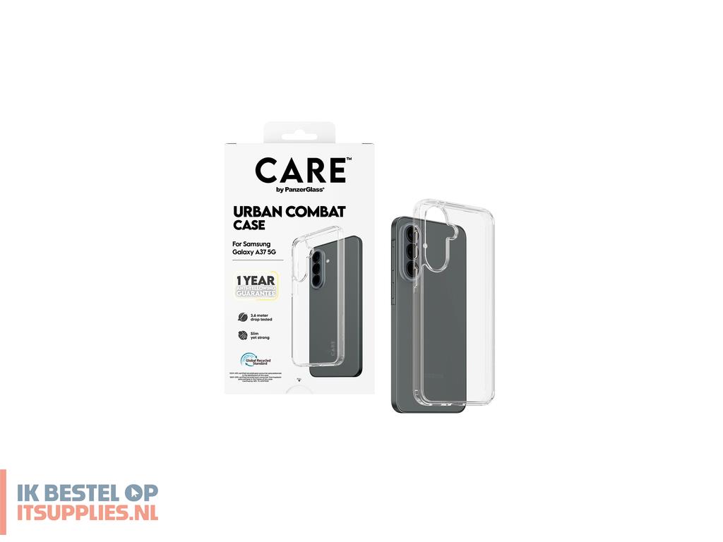 3822970-panzerglass_care_by__urban_combat_case_transparent_samsung_galaxy_a37_5g_mobiele_telefoon_behuizingen_17_cm