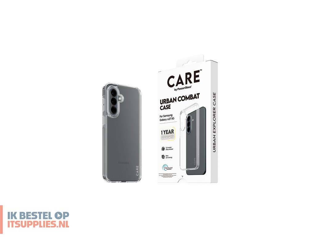 3827281-panzerglass_care_by__urban_combat_case_transparent_samsung_galaxy_a37_5g_mobiele_telefoon_behuizingen_17_cm