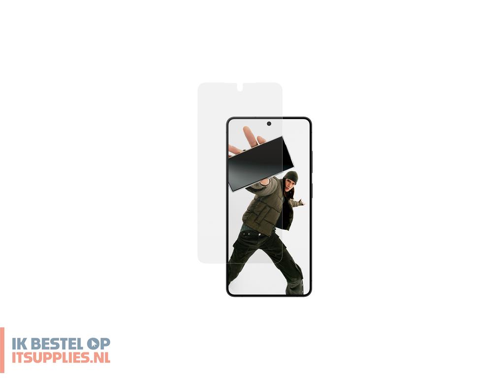 1519935-panzerglass__screen_protector_samsung_new_galaxy_s_2026_ultra_ultra-wide_fit_w_fastfit_in-a-box