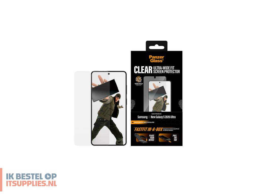 1522108-panzerglass__screen_protector_samsung_new_galaxy_s_2026_ultra_ultra-wide_fit_w_fastfit_in-a-box