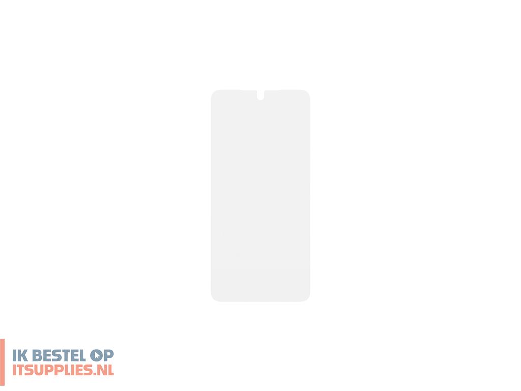 1526329-panzerglass__screen_protector_samsung_new_galaxy_s_2026_ultra_ultra-wide_fit_w_fastfit_in-a-box
