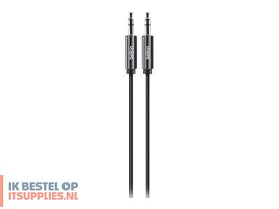 224879-belkin_stereo_cable_-_audio_cable