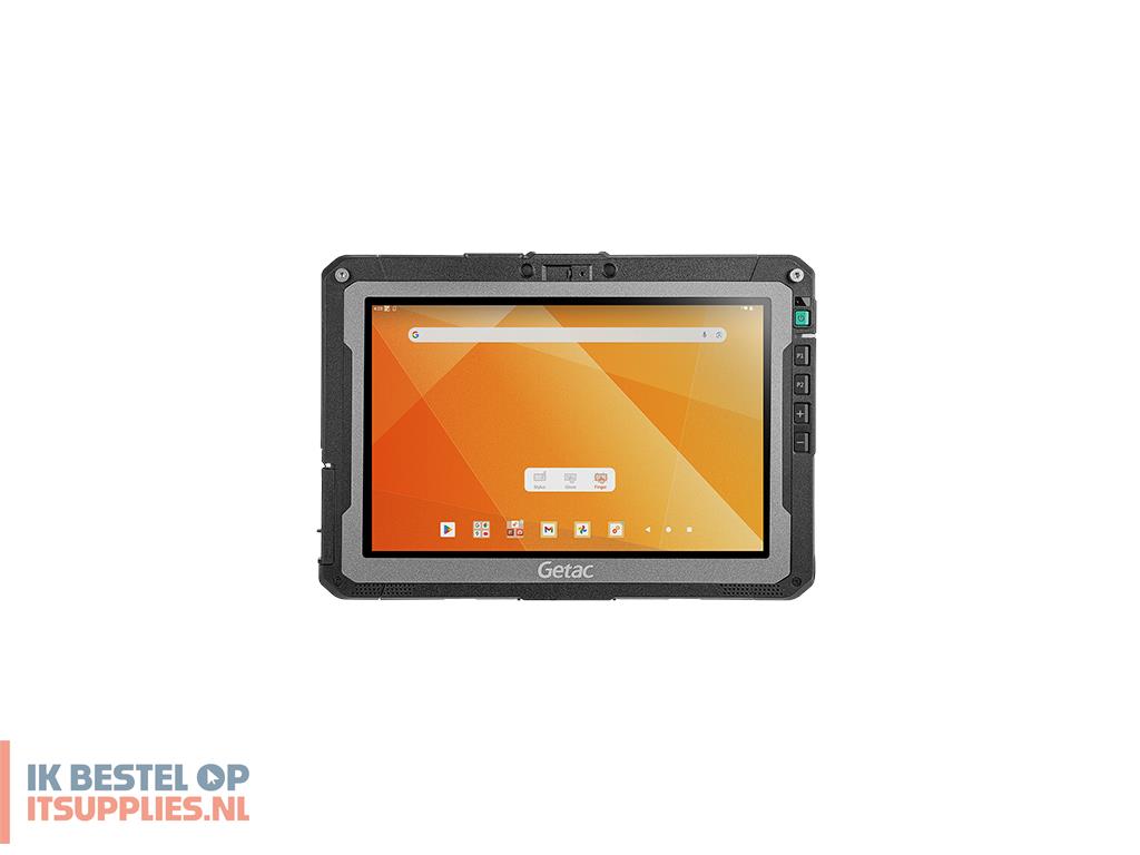 3028964-getac_zx10_g2_128_gb_25-6_cm_101_8_gb_wi-fi_6e_80211ax_android_15_zwart