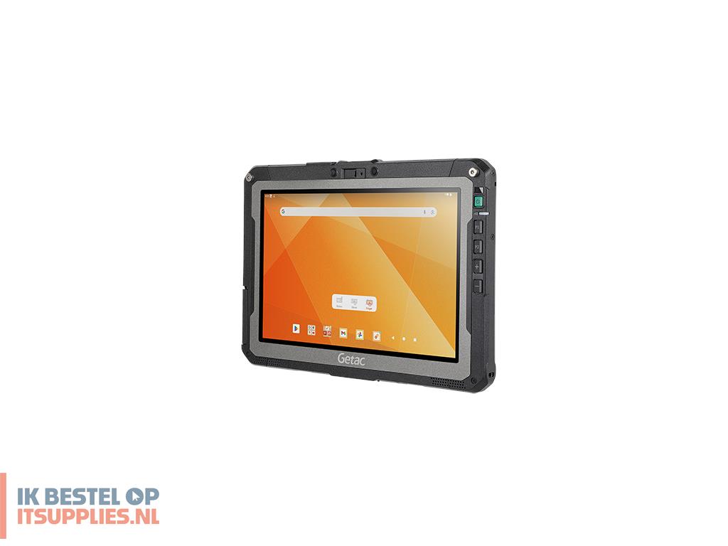 3040453-getac_zx10_g2_128_gb_25-6_cm_101_8_gb_wi-fi_6e_80211ax_android_15_zwart