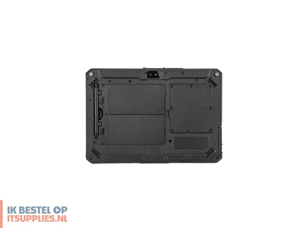 3048223-getac_zx10_g2_128_gb_25-6_cm_101_8_gb_wi-fi_6e_80211ax_android_15_zwart