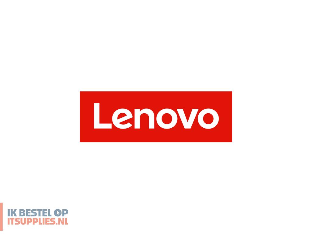 3013957-lenovo_5ws1u94070_garantie-_en_supportuitbreiding_4_jaar