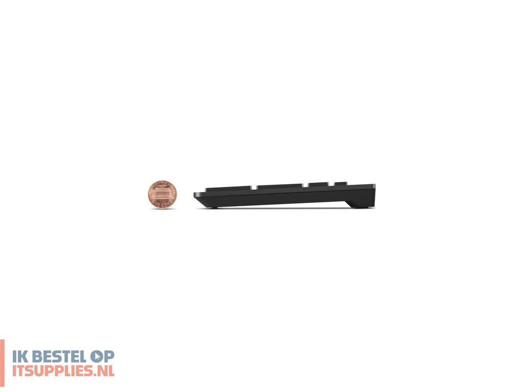 0156842-refurbished_lenovo_4x31r64464_toetsenbord_inclusief_muis_kantoor_rf_draadloos_frans_zwart