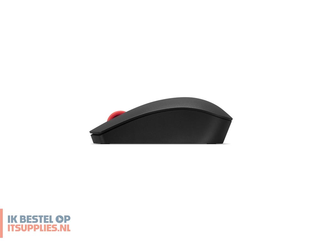 0200651-refurbished_lenovo_4x31r64464_toetsenbord_inclusief_muis_kantoor_rf_draadloos_frans_zwart
