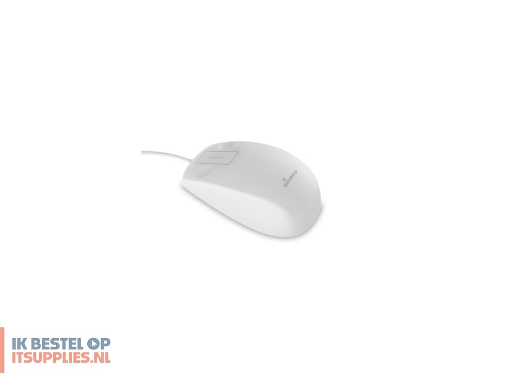 3008629-mediarange_mros265_muis_universeel_ambidextrous_usb_type-c_optisch_1000_dpi