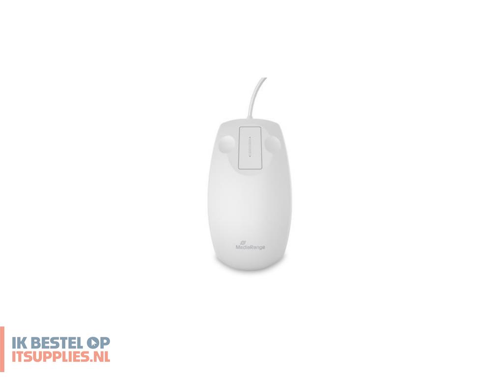 3010435-mediarange_mros265_muis_universeel_ambidextrous_usb_type-c_optisch_1000_dpi