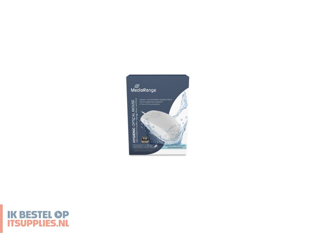 3013204-mediarange_mros265_muis_universeel_ambidextrous_usb_type-c_optisch_1000_dpi
