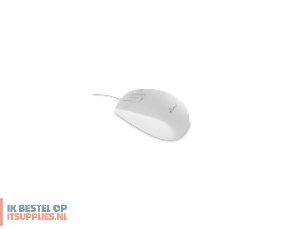 1512748-mediarange_mros266_muis_universeel_ambidextrous_usb_type-c_optisch_1000_dpi