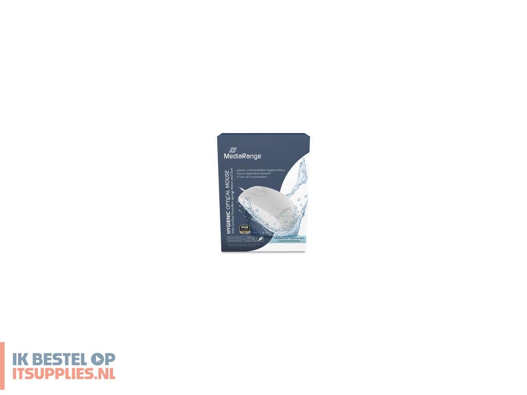 1514156-mediarange_mros266_muis_universeel_ambidextrous_usb_type-c_optisch_1000_dpi