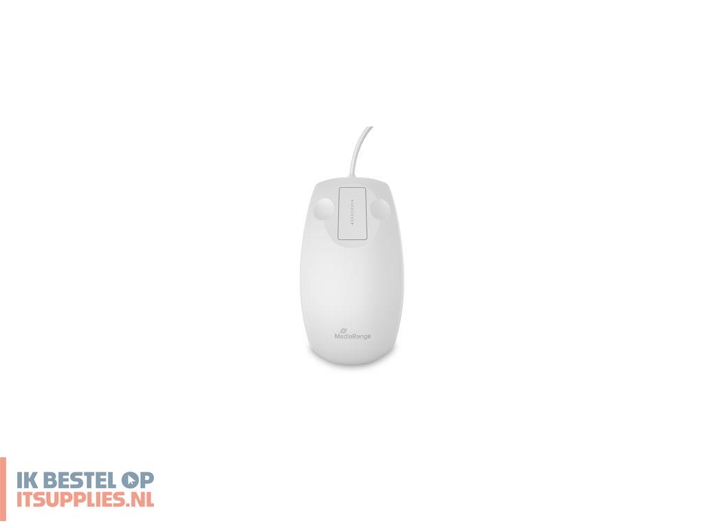 1515389-mediarange_mros266_muis_universeel_ambidextrous_usb_type-c_optisch_1000_dpi