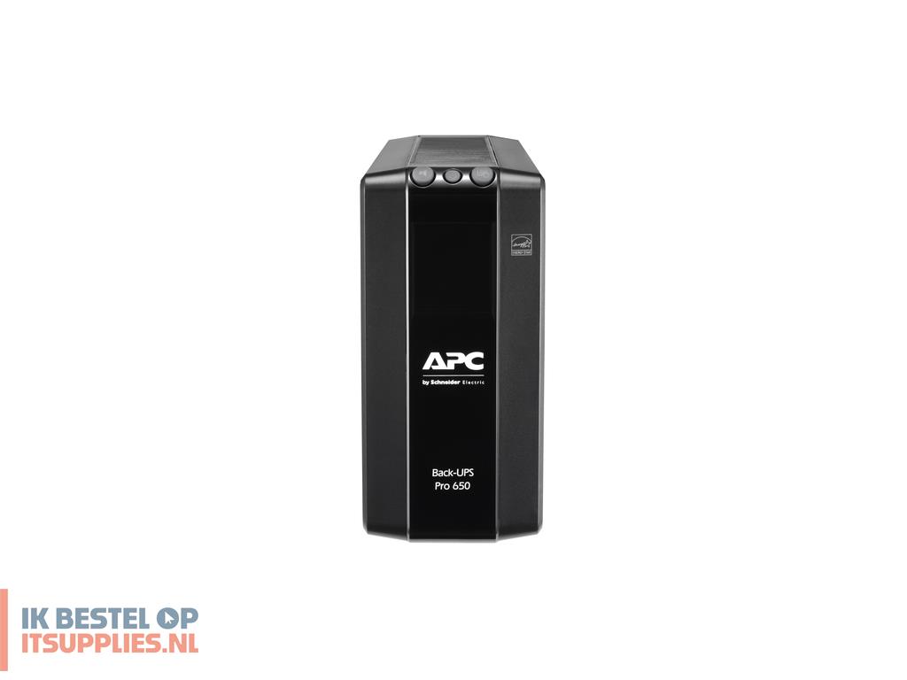0355164-apc_br650mi_ups_line-interactive_0-65_kva_390_w_6_ac-uitgangen