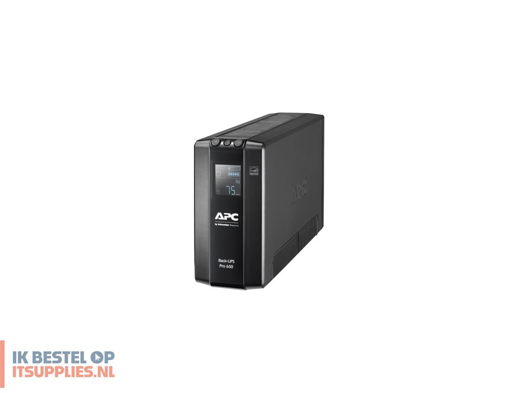 0358406-apc_br650mi_ups_line-interactive_0-65_kva_390_w_6_ac-uitgangen