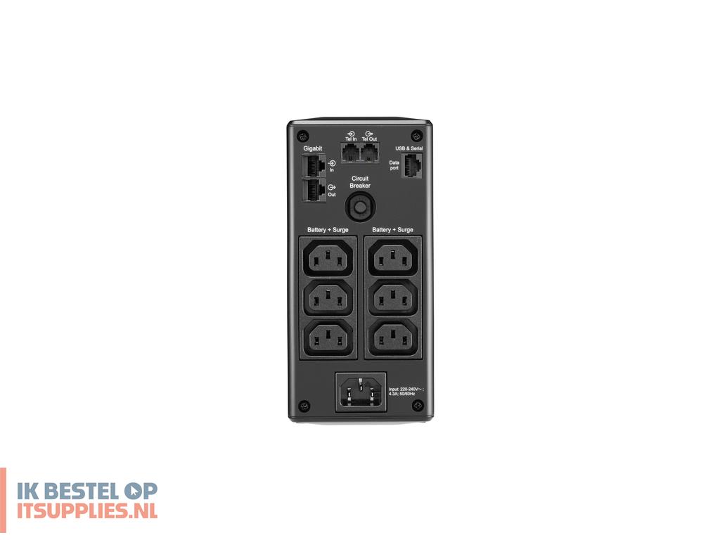 0400515-apc_br650mi_ups_line-interactive_0-65_kva_390_w_6_ac-uitgangen