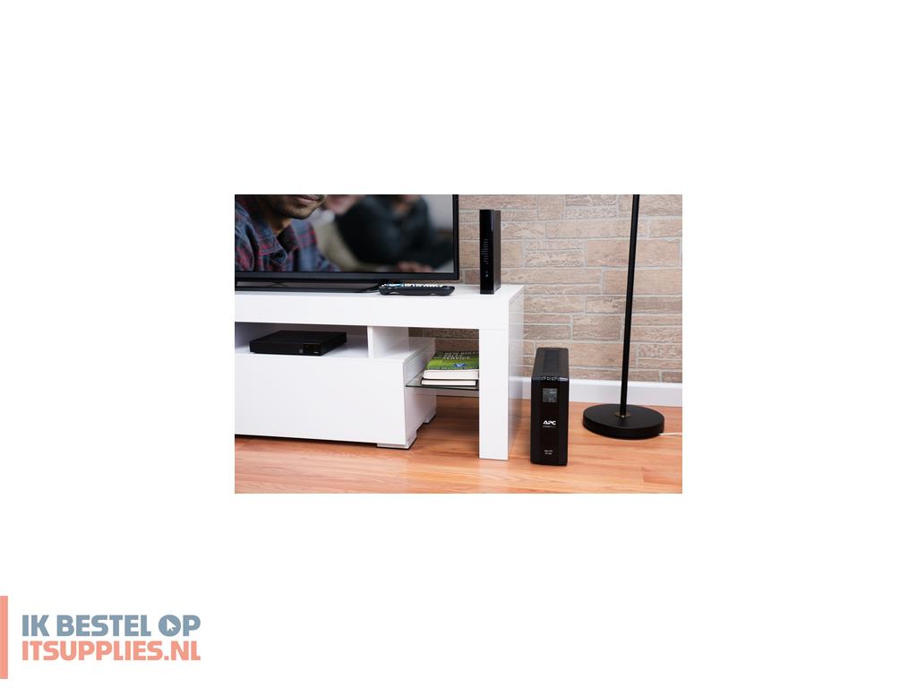 0404802-apc_br650mi_ups_line-interactive_0-65_kva_390_w_6_ac-uitgangen