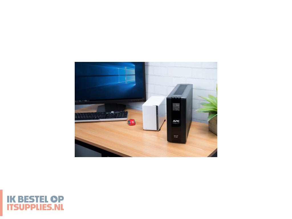 0406374-apc_br650mi_ups_line-interactive_0-65_kva_390_w_6_ac-uitgangen