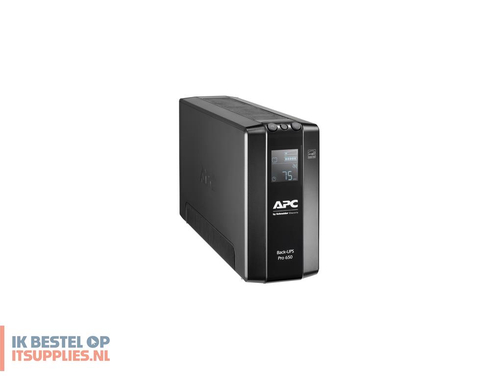 0409464-apc_br650mi_ups_line-interactive_0-65_kva_390_w_6_ac-uitgangen