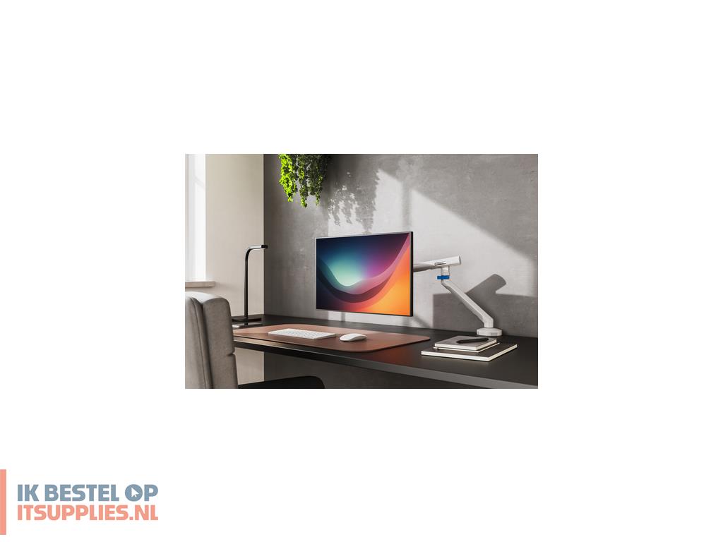 1605001-digitus_da-90470_flat_panel_bureau_steun_88-9_cm_35_wit