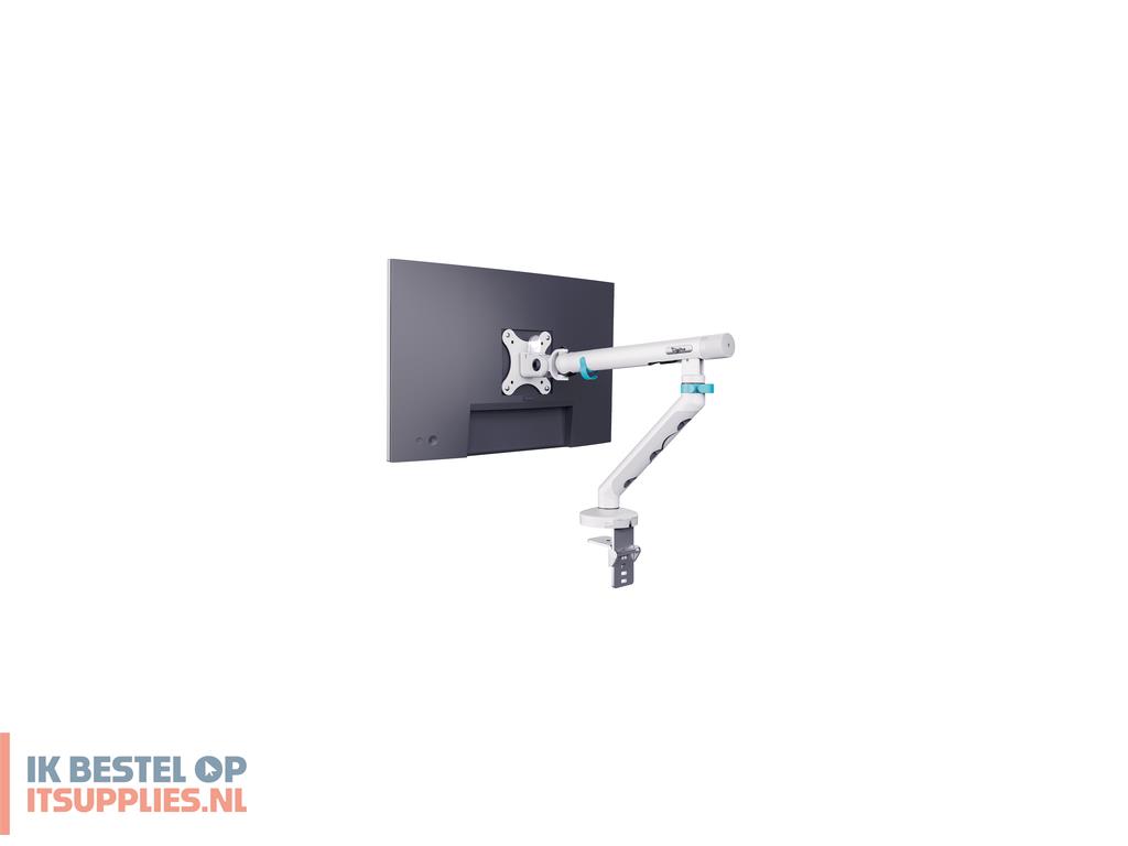 1608877-digitus_da-90470_flat_panel_bureau_steun_88-9_cm_35_wit