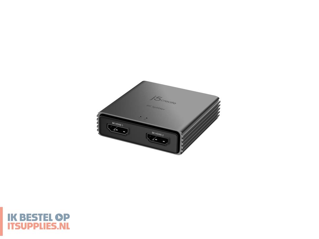 3353693-refurbished_j5create_jdsh812_2x_hdmi