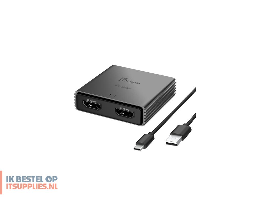 3356800-refurbished_j5create_jdsh812_2x_hdmi